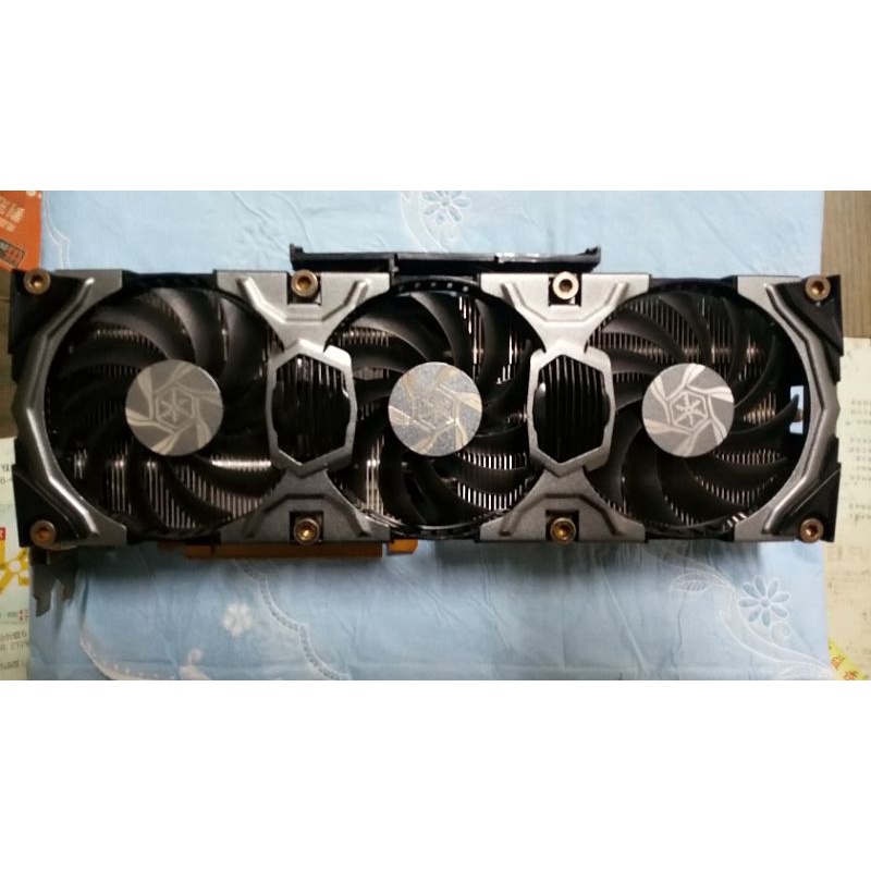 gtx770-GDDR5-2GD