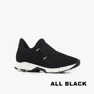 All Black 線上商店 蝦皮購物