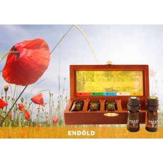 經絡 按摩用品 經絡𝜋元素 (火元素10ml、木元素10ml、水元素10ml、金元素10ml、土元素10ml)