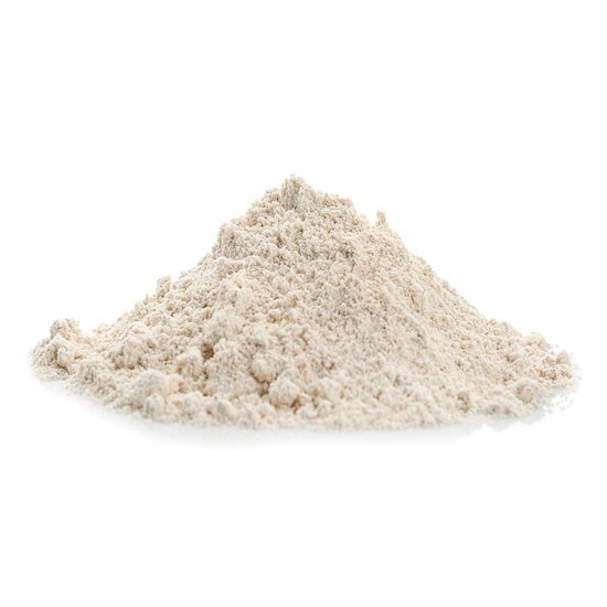 [堅果本舖] 糙米粉(1000g/袋)
