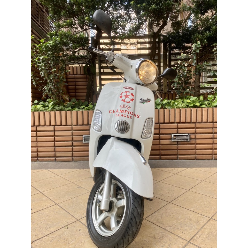 Bubu 機車 機車優惠推薦 汽機車零件百貨21年6月 蝦皮購物台灣