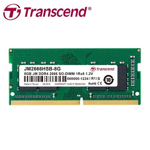 筆電記憶體ddr4 4g的價格推薦 2021年12月 比價比個夠biggo