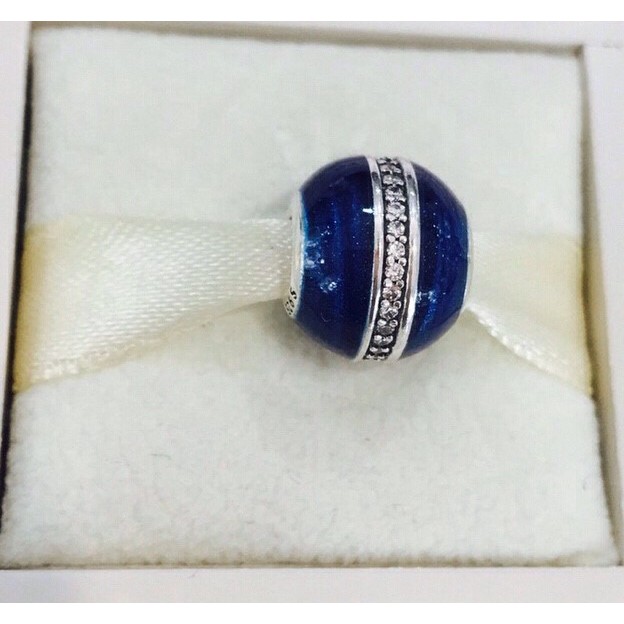 在台現貨 Pandora 王族氣息貴族風 en63 蝦皮購物