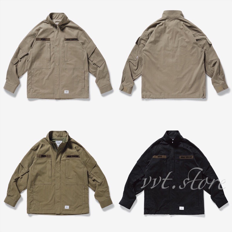 D90 Jacket Nyco . Tussah的價格推薦- 2025年6月| 比價比個夠BigGo