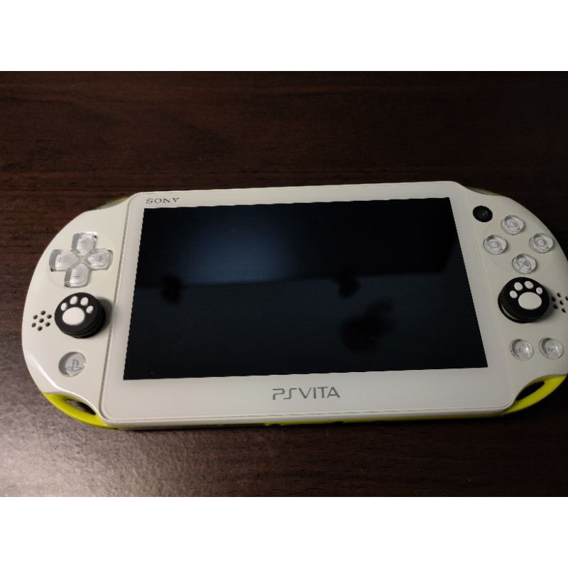 Psv 07 3 65 已變革固化32g 512g 蝦皮購物