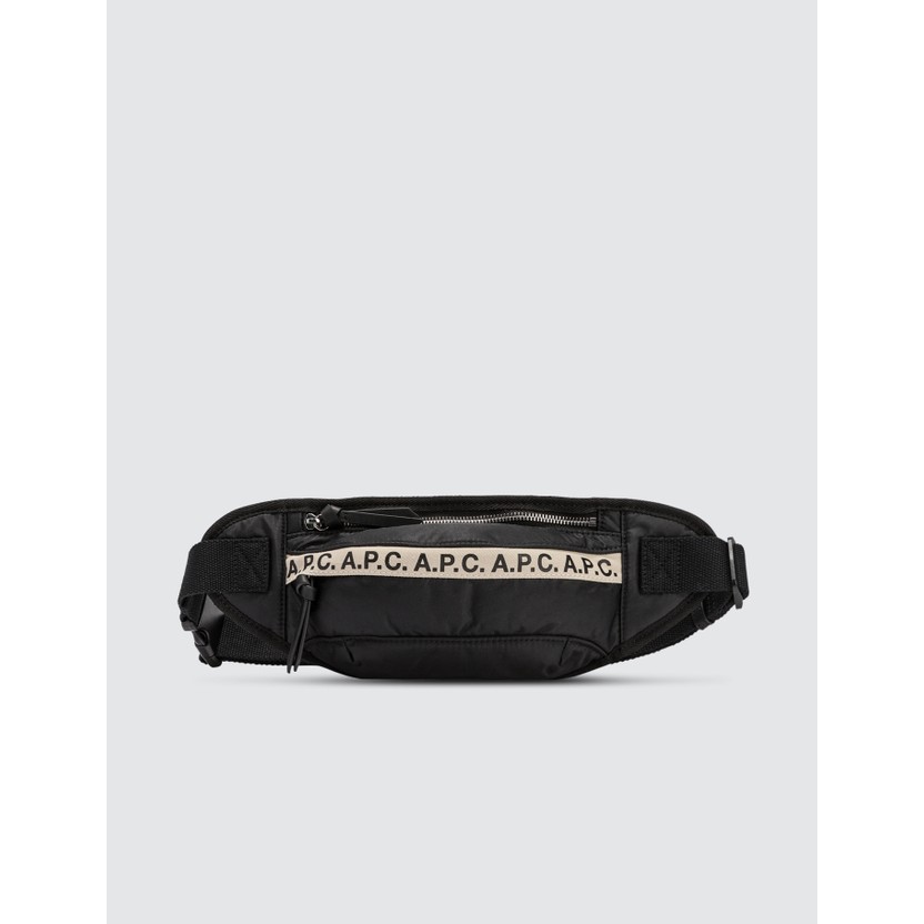 apc waist bag