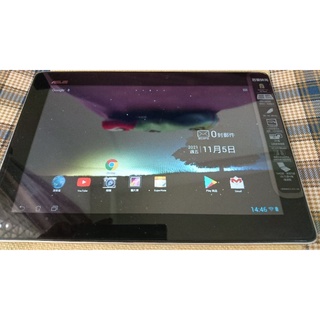 Asus 10吋四核平板的價格推薦 2021年11月 比價撿便宜