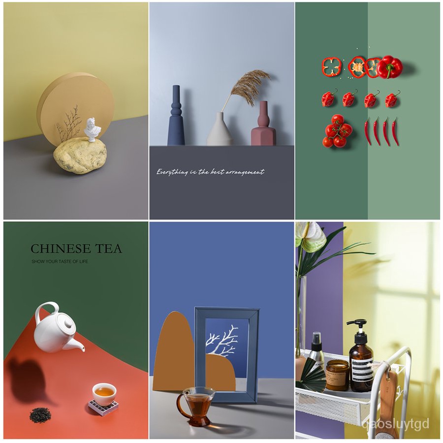 磨砂pvc背景紙- 優惠推薦- 2021年12月 蝦皮購物台灣