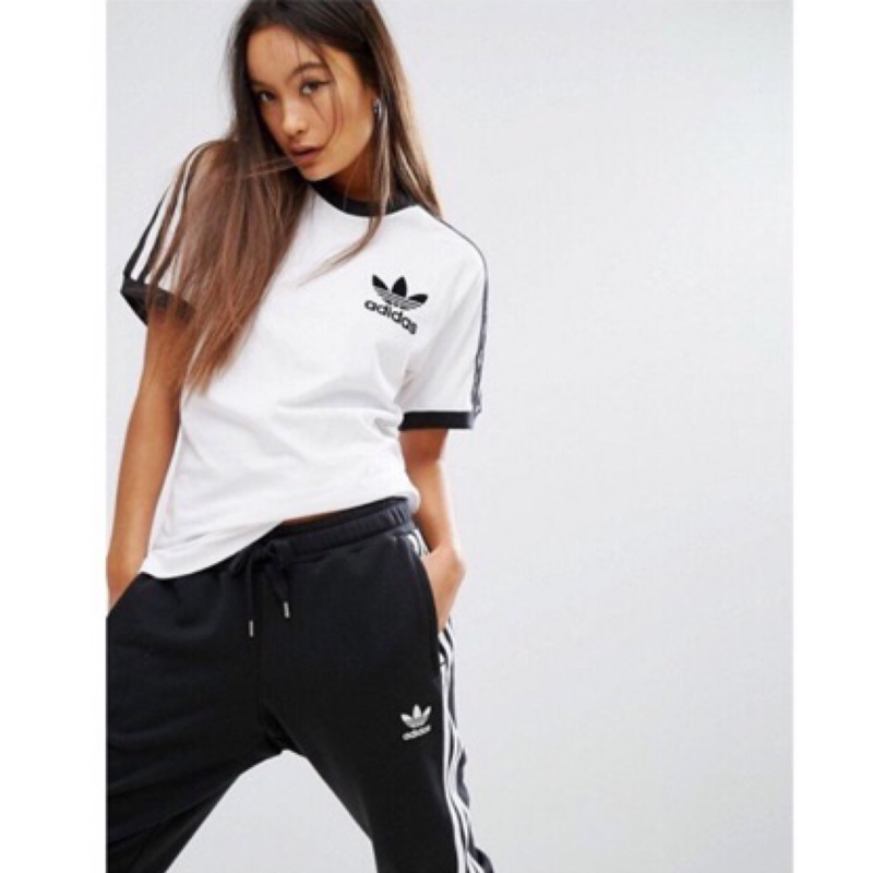 adidas dh3188
