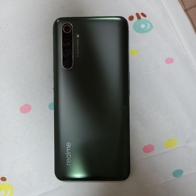 realme X50 pro 12G/256G