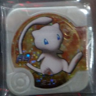 寶可夢卡匣 臺灣特別版 02彈 金夢幻