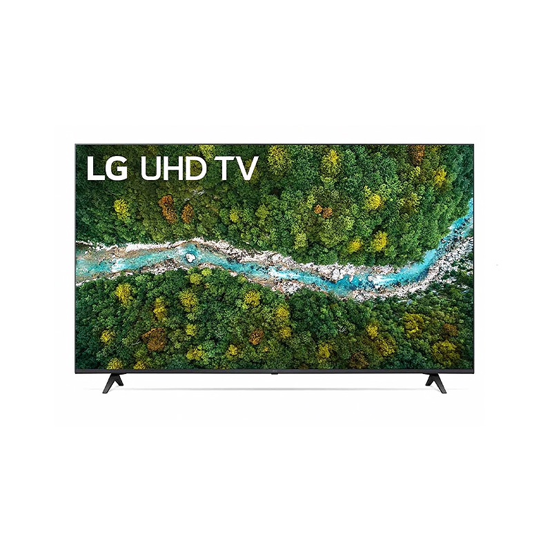 Lg 50吋電視 優惠推薦 家電影音2021年12月 蝦皮購物台灣