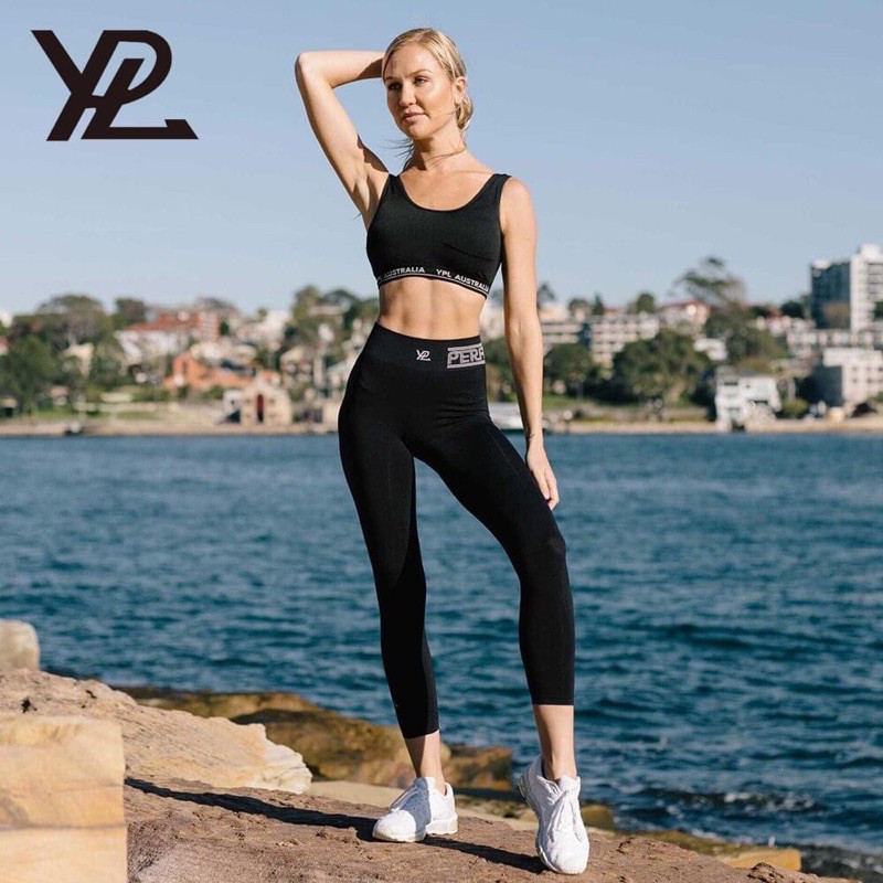 澳洲YPL2020最新版超能塑型褲