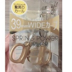 Sana 3d 睫毛夾 Ptt Dcard討論與高評價商品 2021年11月 飛比價格