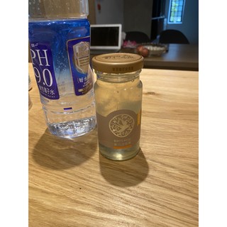 售 玻璃罐容器 玻璃瓶 附蓋玻璃瓶 醬菜瓶 果醬瓶 布丁瓶 醬料瓶 手作容器 原始點 薑膏製作