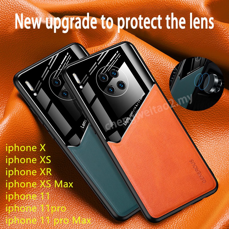 Xr Max Apple 拍賣與ptt推薦商品 2021年2月 飛比價格