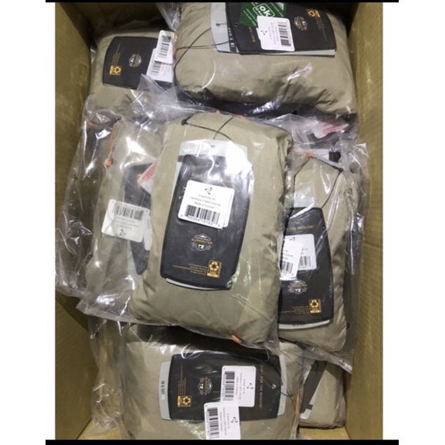 mystery ranch in and out 19L 蝦皮購物
