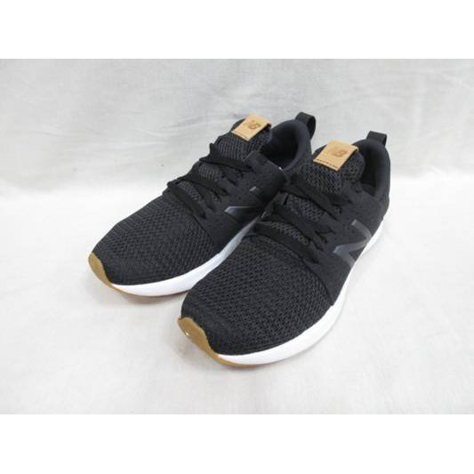 new balance wsptrb1