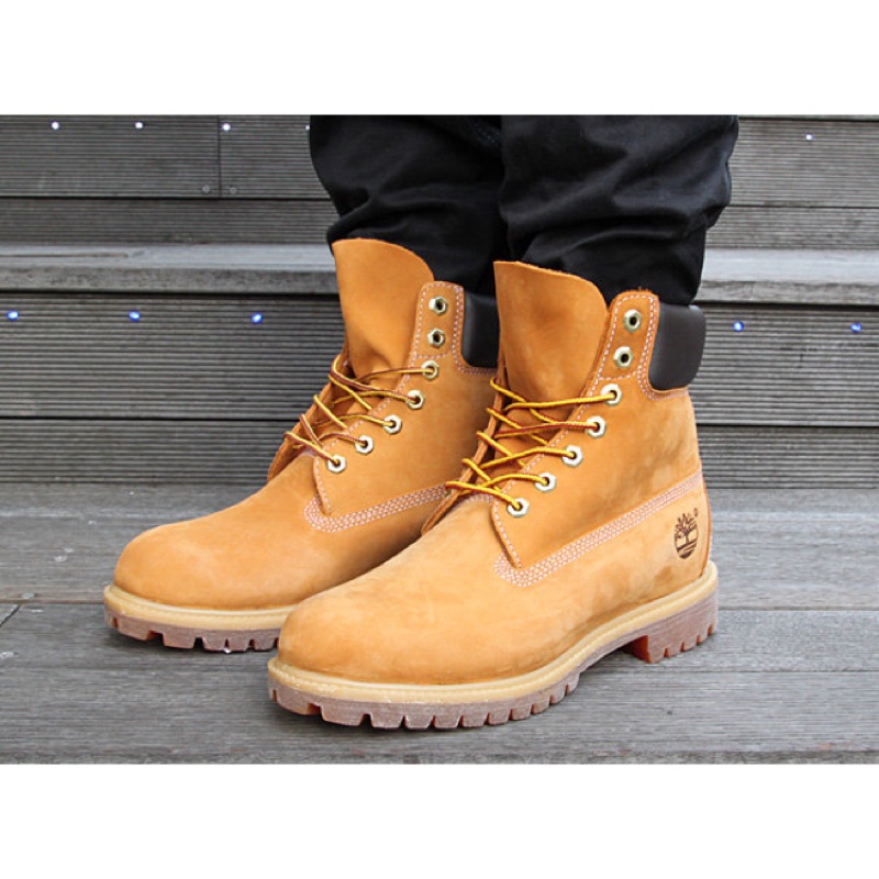 timberland 10061 w
