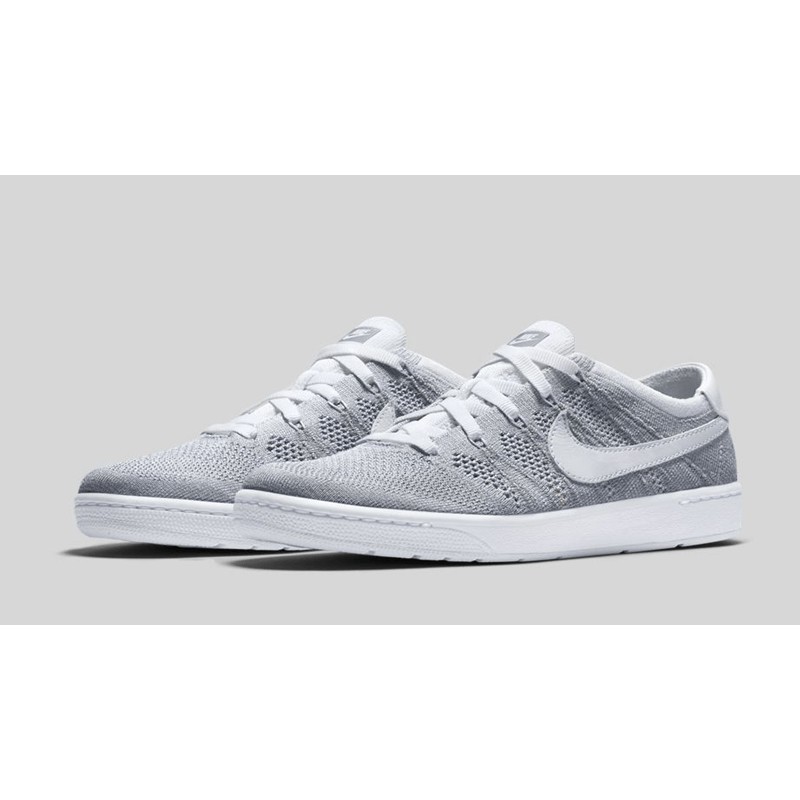 Nike Tennis Classic Ultra Flyknit