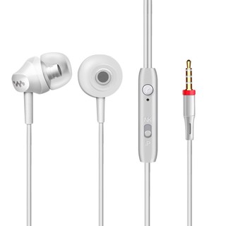 手機 耳機 麥克風 入耳式 華為 小米 蘋果 iphone 耳麥 皆可使用