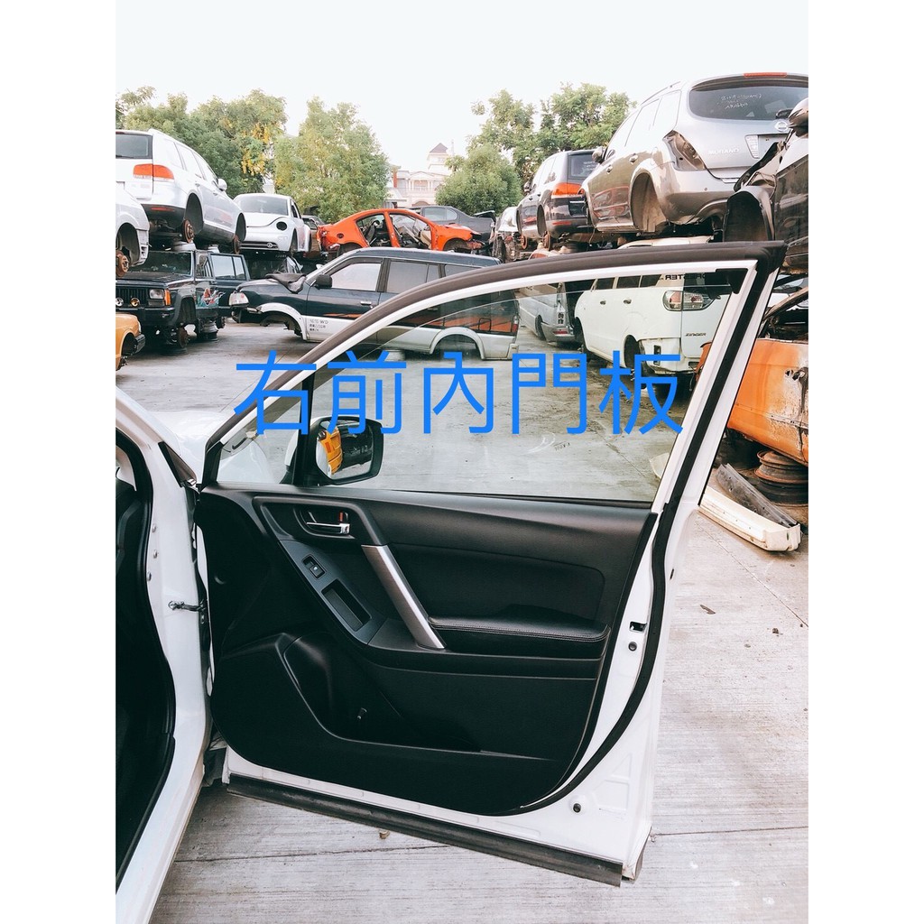 Subaru Gc8 中古的價格推薦 21年9月 比價比個夠biggo