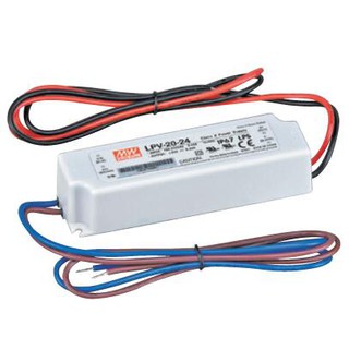 舞光 20W 驅動器-戶外用 BF-LED20WO-MW【高雄永興照明】