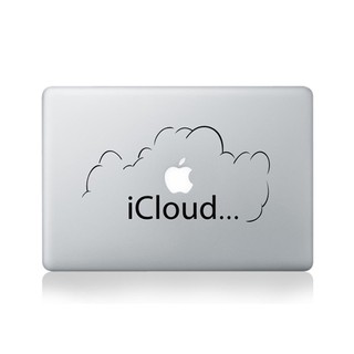 <優惠實施中>蘋果 Apple Macbook Air/Pro 創意貼紙25號 13.3寸 創意貼紙
