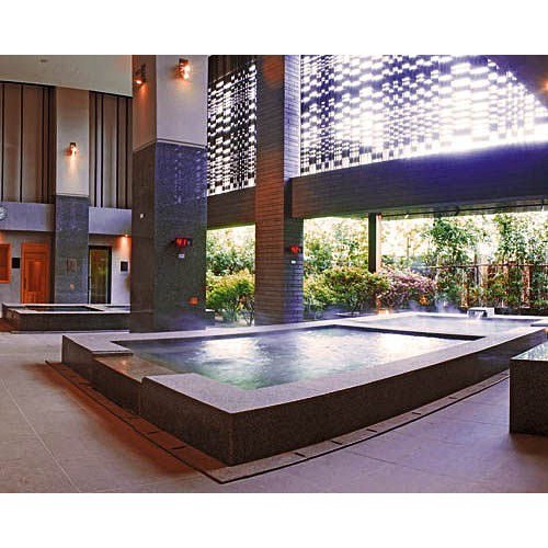 悠遊網內湖店 線上商店 蝦皮購物