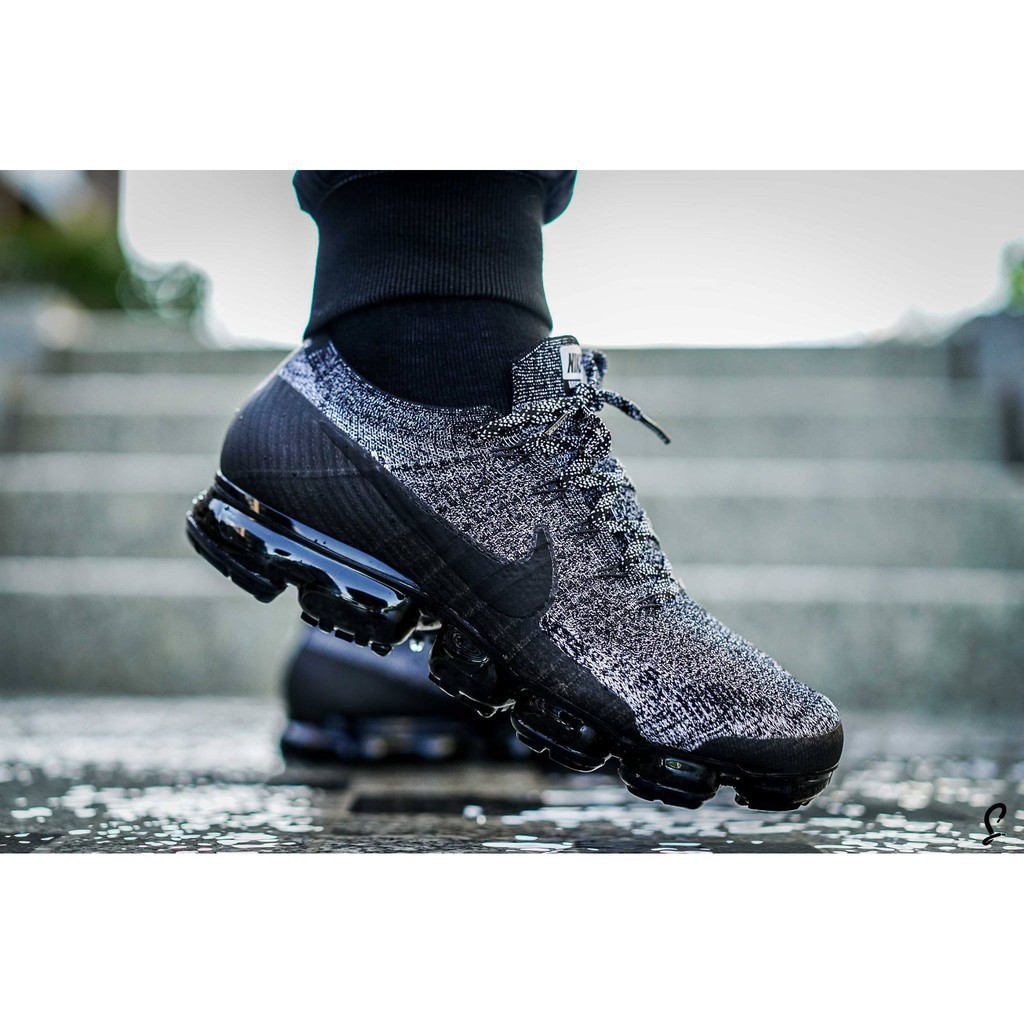 vapormax 2.0 oreo
