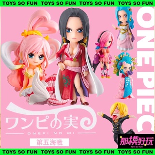 海盜薇薇 優惠推薦 22年10月 蝦皮購物台灣