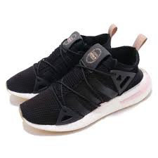 adidas arkyn for men