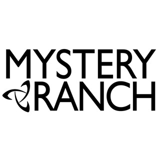 Mystery ranch 頂級背包 美國登山品牌代購專區 任何商品歡迎代購詢問