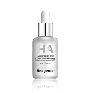 Neogence霓淨思玻尿酸保濕原液30ml【任2件5折】