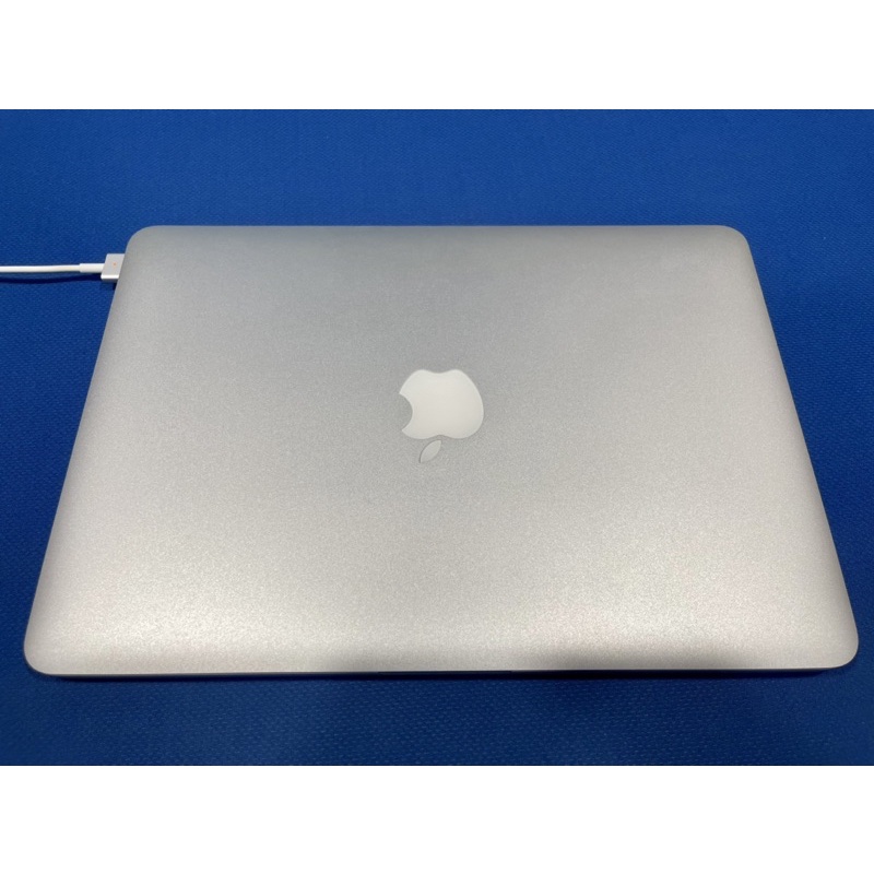 MacBook Pro (Retina, 13-inch, 2013 Late)