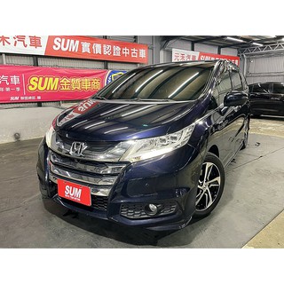 Fb收尋 阿睿二手車二手車中古車熱門車15 Ford 福特forcus 1 6頂灰4d 蝦皮購物