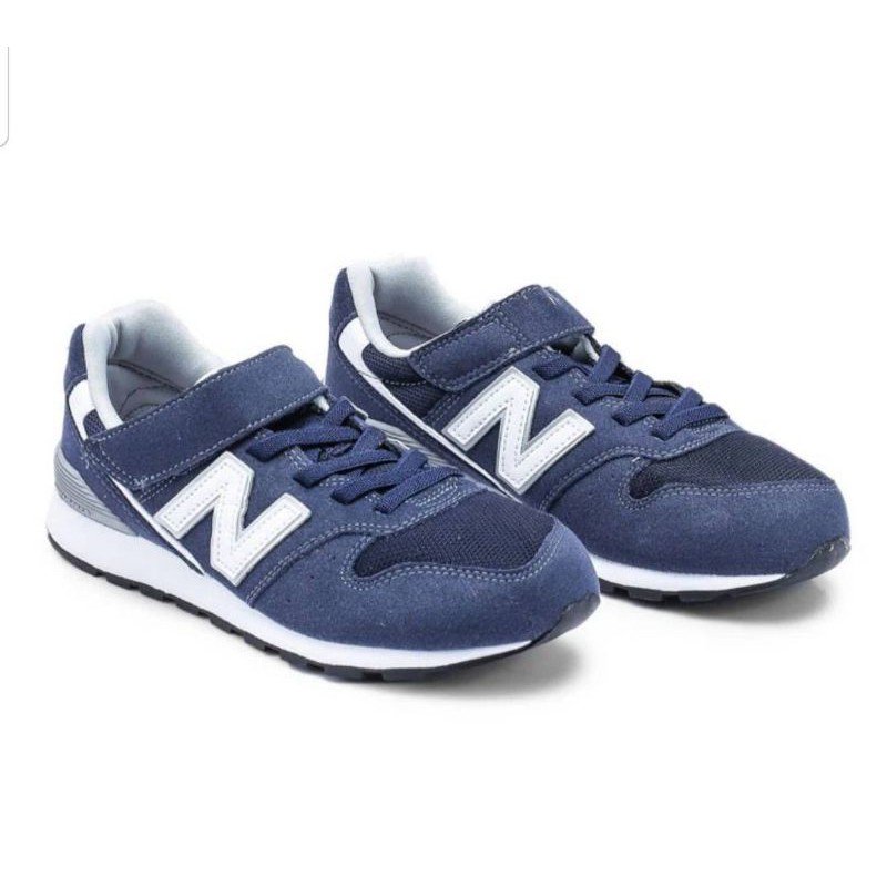 kids new balance
