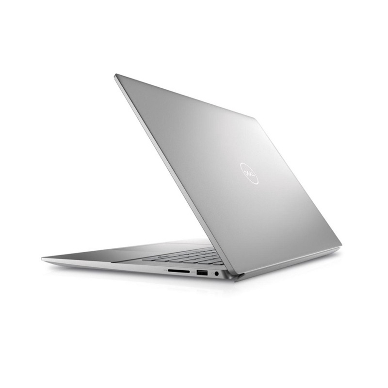 DELL 16-5620-R2628STW 銀 （i5-1240P/16G/512G/MX570) 12代新機