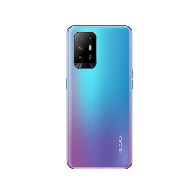 "虹欣通訊"OPPO RENO5Z(8+128G)5G版全新未拆@攜碼者看問到多少錢再幫您做折扣唷