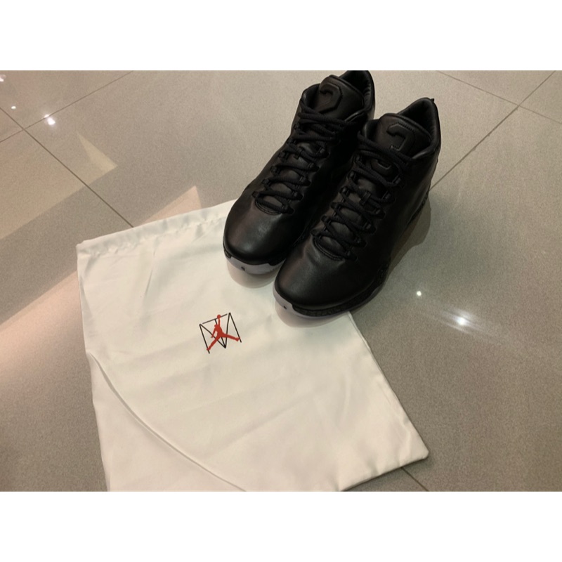 Air Jordan XX9 MTM （Jordan 29代 MTM紀念版）