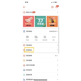 筆記筆記筆記筆記筆記