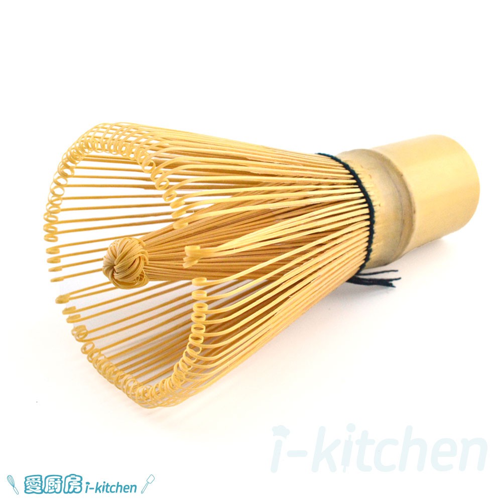 蝦皮購物 花得更少買得更好