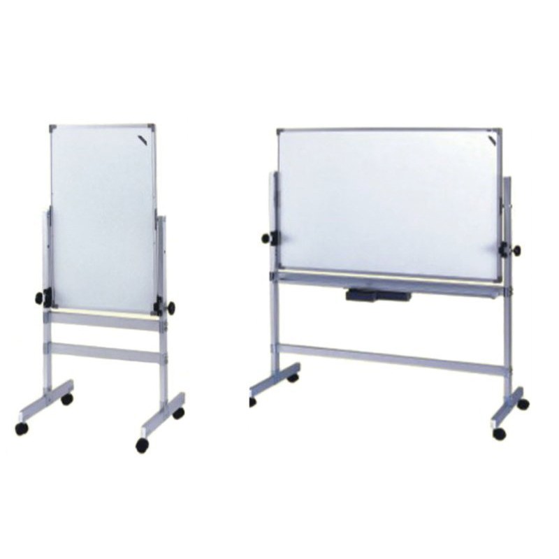 多件優惠 白板磁性鋁框 大 60 90cm 送板擦 筆 公佈欄記事板留言板黑板畫板公告欄 大量團購採購價格台南門市哪裡買