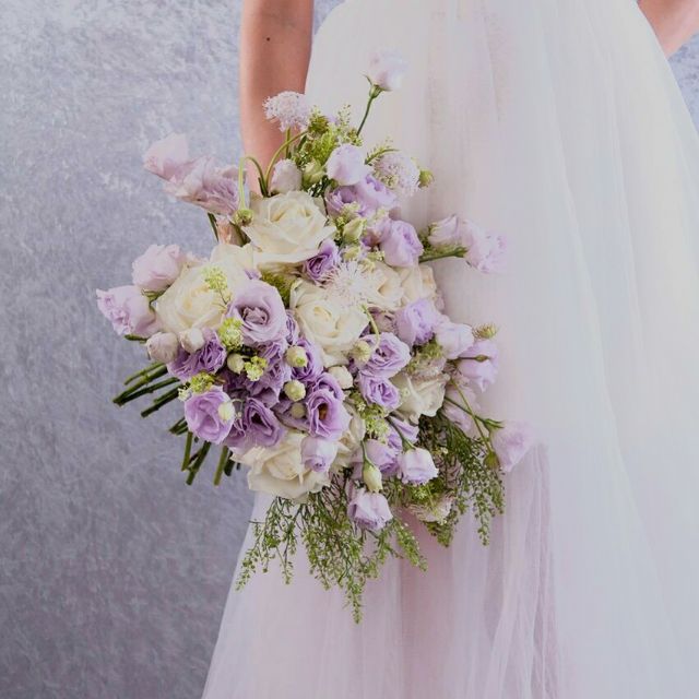 Jabezflowers鮮花專屬 拍照花束 新娘捧花 婚禮花束 玫瑰花 桃園捧花 鮮花捧花 蝦皮購物