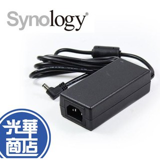 原廠 Synology 群暉科技 零組件 Adapter 60W 65W 充電器 變壓器 100W 公司貨【免運熱銷】