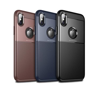 RICOO Samsung 三星新款跨境熱銷 遁甲機器人防摔殼 二合一保護套 S9 S9plus S9+