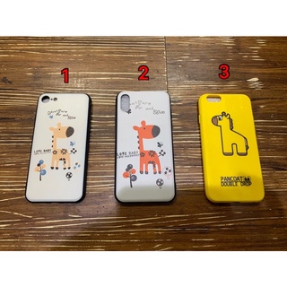 iPhone 6 6s 7 8 SE2 X XS XR Plus Max 7Plus 8Plus XSMax 手機殼