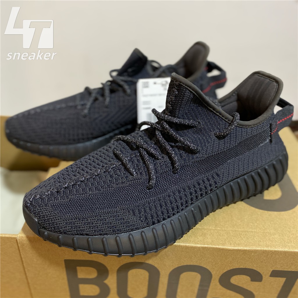 350v2 black