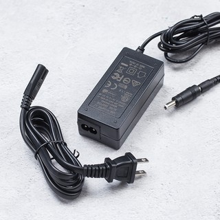 三重☆大人氣☆ 公司貨 Godox 神牛 LED燈 通用型 變壓器 LED9v3aPWR II LED308C