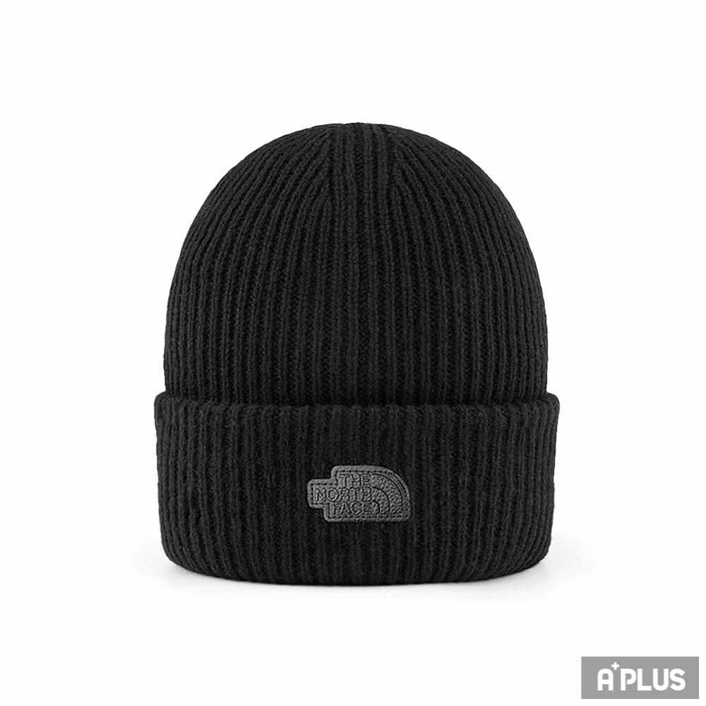 THE NORTH FACE 配件  CITYSTREET BEANIE 毛帽 - NF0A55K3JK31